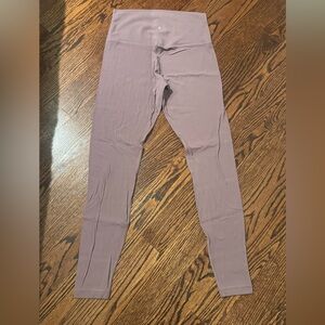 Lululemon Align Leggings